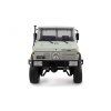 amewi-mb-unimog-basic-1-12-terepjaro-rc-auto