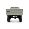 amewi-mb-unimog-basic-1-12-terepjaro-rc-auto