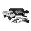 amewi-mb-unimog-basic-1-12-terepjaro-rc-auto