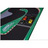 Turbo Racing vízszőnyeg/pálya (500x950mm)
