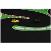 Turbo Racing vízszőnyeg/pálya (900x1600mm)
