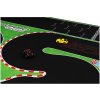 Turbo Racing vízszőnyeg/pálya (900x1600mm)