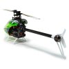RC helikopter Blade 150 S Smart BNF Basic