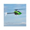 RC helikopter Blade 150 S Smart BNF Basic