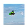 RC helikopter Blade 150 S Smart BNF Basic