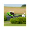RC helikopter Blade 150 S Smart BNF Basic