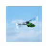 RC helikopter Blade 150 S Smart BNF Basic