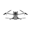 DJI Mini 3 drón