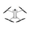 DJI Mini 3 drón