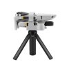 MAVIC MINI – kézi állvány felvételkészítéshez