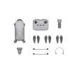 DJI drón Air 3 (DJI RC-N2)