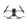 DJI drón Air 3 (DJI RC-N2)