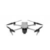 DJI drón Air 3 (DJI RC-N2)