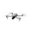 DJI drón Air 3 (DJI RC-N2)