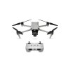 DJI drón Air 3 (DJI RC-N2)