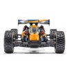 RC Autó Rogue Buggy 3S BRUSHLESS RTR 4WD - narancssárga