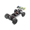 RC Autó Rogue Buggy 3S BRUSHLESS RTR 4WD - narancssárga