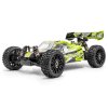 RC Autó RTR Buggy SPIRIT NXT EVO2 BRUSHLESS RTR 4wd