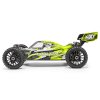RC Autó RTR Buggy SPIRIT NXT EVO2 BRUSHLESS RTR 4wd