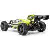 RC Autó RTR Buggy SPIRIT NXT EVO2 BRUSHLESS RTR 4wd