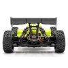 RC Autó RTR Buggy SPIRIT NXT EVO2 BRUSHLESS RTR 4wd