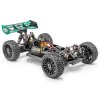 RC Autó RTR Buggy SPIRIT NXT EVO2 BRUSHLESS RTR 4wd
