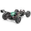 RC Autó RTR Buggy SPIRIT NXT EVO2 BRUSHLESS RTR 4wd
