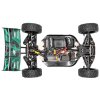 RC Autó RTR Buggy SPIRIT NXT EVO2 BRUSHLESS RTR 4wd