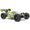 RC Autó RTR Buggy SPIRIT NXT EVO2 BRUSHLESS RTR 4wd