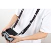 DJI nyaki jeladó pánt - alkalmas DJI RC 2 / DJI RC / DJI RC Pro készülékekhez