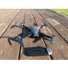 RC drón Syma Z3PRO 2.4GHz 4CH Wi-Fi RC