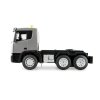 amewi rc sada podvalniku a bagru 2v1 124 rtr (3)