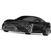 RC Autó Traxxas 4-Tec Drift Ford Mustang 1:10 RTR
