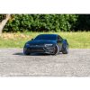RC Autó Traxxas 4-Tec Drift Ford Mustang 1:10 RTR