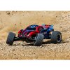 RC autó Traxxas Rustler 1:10 HD RTR