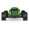 RC autó Traxxas Rustler 1:10 HD RTR