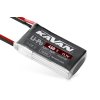 KAVAN akkumulátor Li-Po 450mAh/11,1V 30/60C Air pack