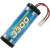 Power Pack 3300 - 7,2 V - 6 cellás NiMH akkumulátor