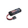 Traxxas LiPo akkumulátor 7.4V 3500mAh 25C iD
