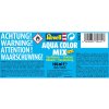 Aqua Color Mix 39621 - hígító 100ml