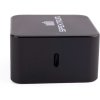 Spektrum Smart S100 töltő 1x100W USB-C + 65W USB-C GaN tápegység