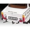 ModelSet autó 67713 - Trabant 601S "Builder's Choice" (1:24)