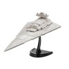 ModelSet Ragasztható Star Wars modell - Imperial Star Destroyer (1:12300)