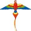 Invento sárkány Ecoline Parrot 152 cm x 96 cm