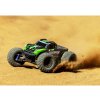 Traxxas Stampede 1:10 BL-2s 4WD RTR távirányítós autó