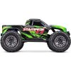 Traxxas Stampede 1:10 BL-2s 4WD RTR távirányítós autó