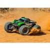 Traxxas Stampede 1:10 BL-2s 4WD RTR távirányítós autó