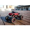 Crawler King Hummer 2,4Ghz - triál autó 4x4, távirányítással