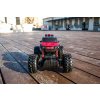 Crawler King Hummer 2,4Ghz - triál autó 4x4, távirányítással