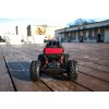 Crawler King Hummer 2,4Ghz - triál autó 4x4, távirányítással